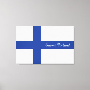 Impressão Em Tela Impressão de tela de texto personalizada Sinalizad