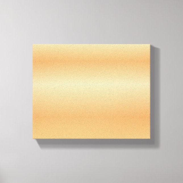 Impressão Em Tela Impressão de tela especial de orçamento de Red Bir (Frente)