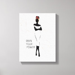 Impressão Em Tela Impressão de tela estendida