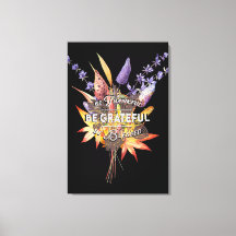 Impressão de tela estendida