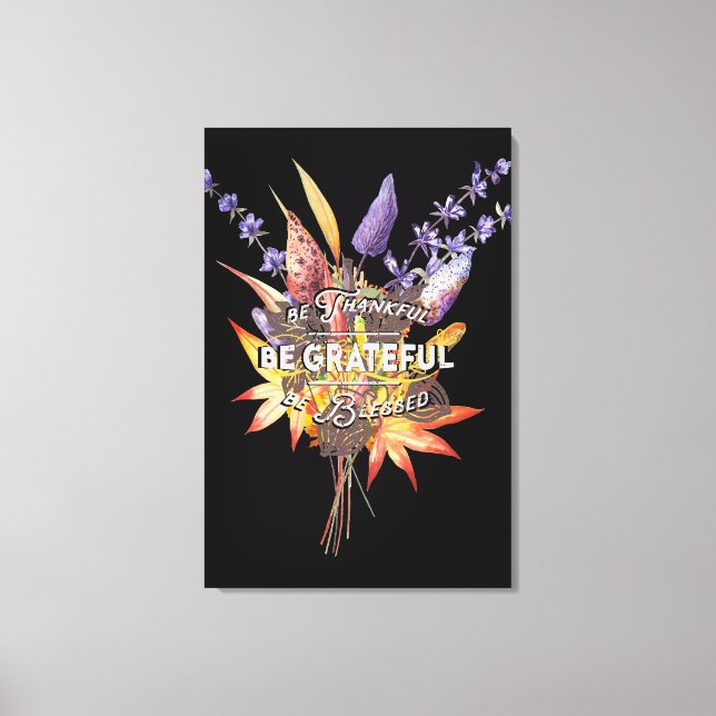 Impressão Em Tela Impressão de tela estendida (Frente)