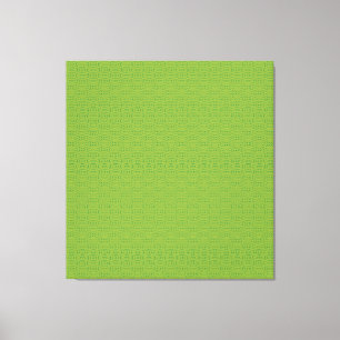 Impressão Em Tela Impressão de tela estendida