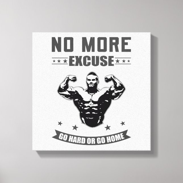 Impressão Em Tela Impressão de tela estendida (Frente)