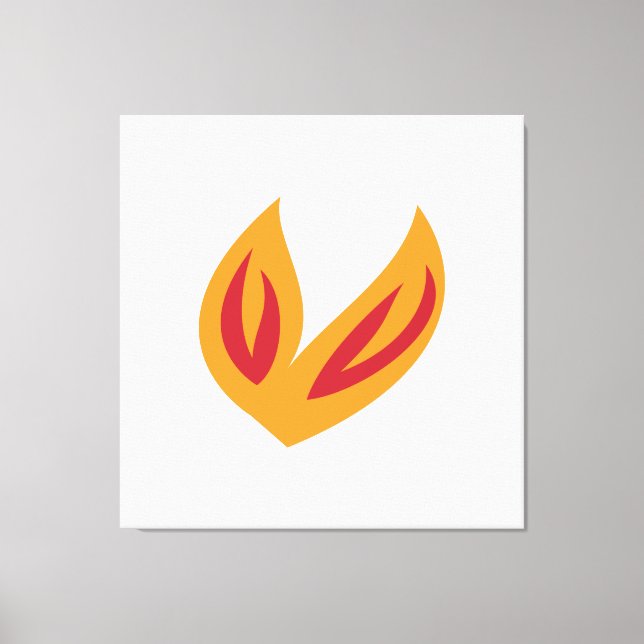 Impressão Em Tela Impressão de tela estendida (Frente)