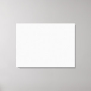 Impressão Em Tela Impressão de tela estendida