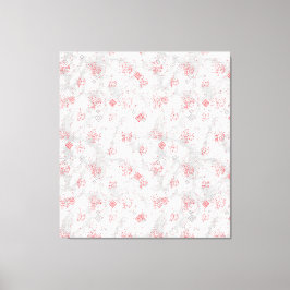 Impressão Em Tela Impressão de tela estendida