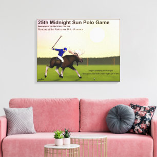 Impressão Em Tela Impressão de tela estendida