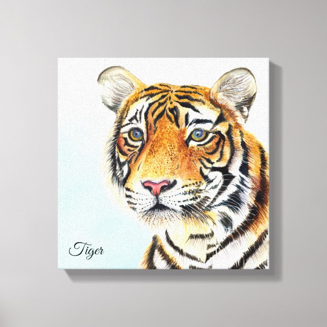 Impressão Em Tela Impressão de tela estendida (Frente)