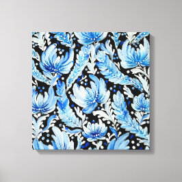 Impressão Em Tela Impressão de tela estendida