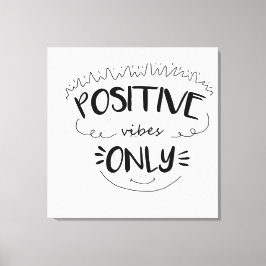 Impressão Em Tela Impressão de tela estendida