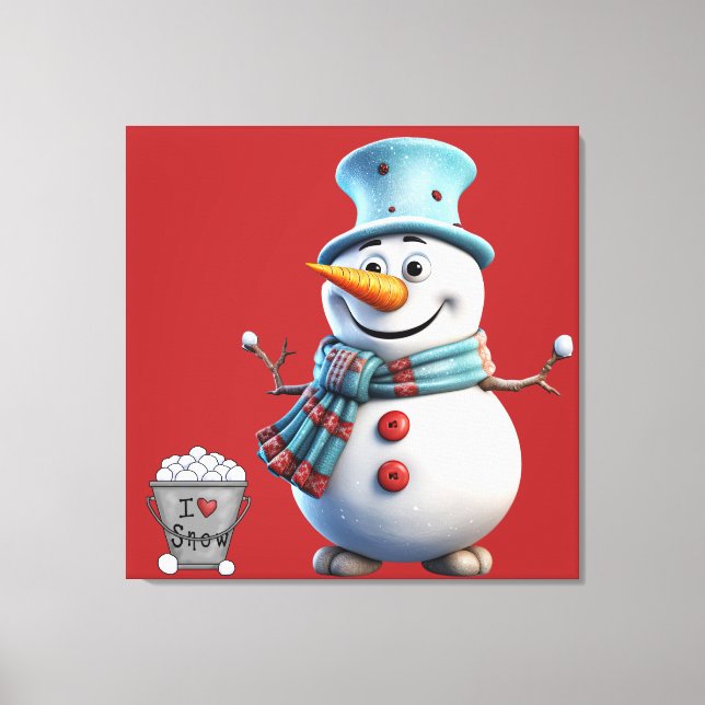 Impressão Em Tela Impressão de tela estendida (Frente)