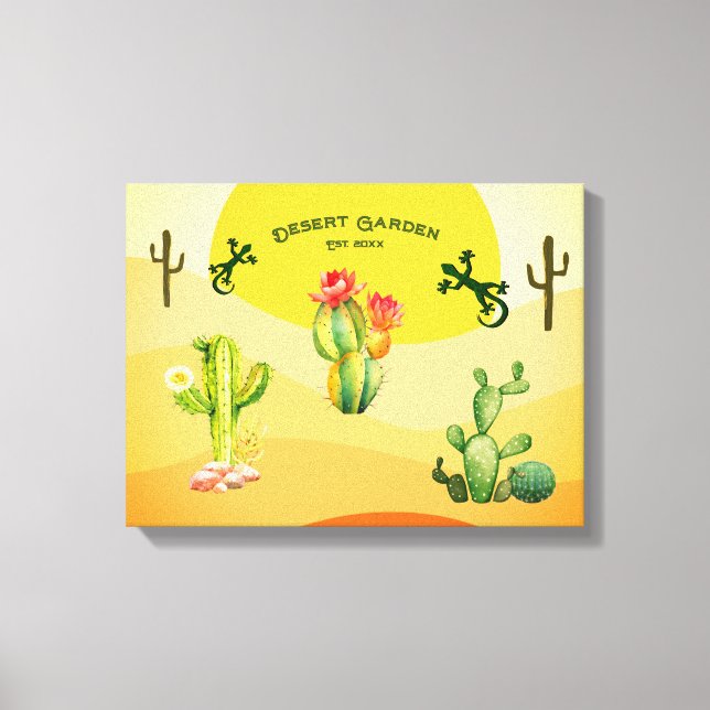 Impressão Em Tela Impressão de tela estendida (Frente)