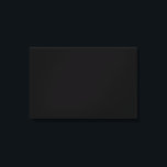 Impressão Em Tela Impressão de tela estendida<br><div class="desc">Este design é um estilo minimalista que pode ser facilmente atualizado com sua foto e texto. Se precisar de ajuda, por favor, entre em contato comigo usando o botão de massagem abaixo e eu ficarei feliz em ajudar.</div>