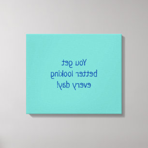 Impressão Em Tela Impressão de tela estendida