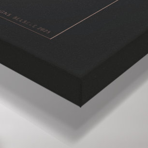 Impressão Em Tela Impressão de tela estendida