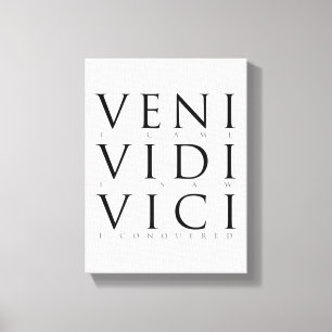 Impressão Em Tela Impressão de tela estendida