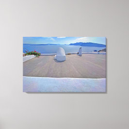 Impressão Em Tela Impressão de tela estendida