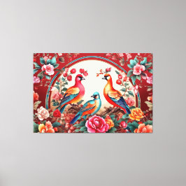 Impressão Em Tela Impressão de tela estendida