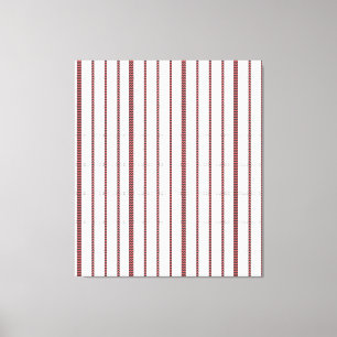 Impressão Em Tela Impressão de tela estendida