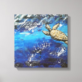 Impressão Em Tela Impressão de tela estendida