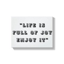 Impressão de tela estendida