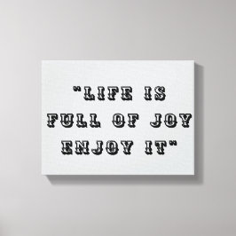 Impressão Em Tela Impressão de tela estendida