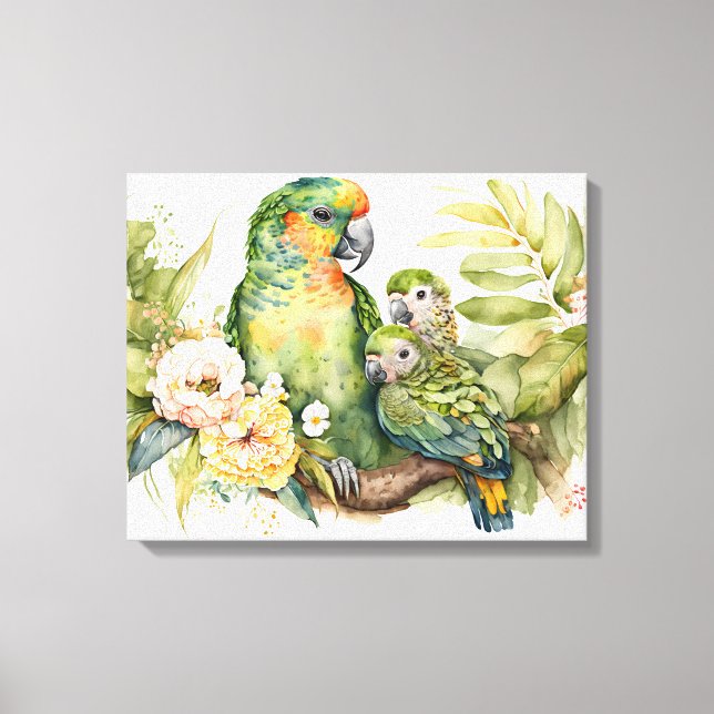Impressão Em Tela Impressão de tela estendida (Frente)