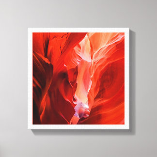 Impressão Em Tela Impressão de tela estendida