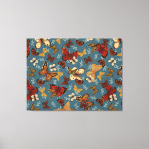 Impressão Em Tela Impressão de tela estendida