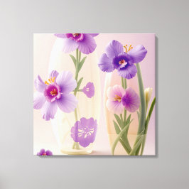 Impressão Em Tela Impressão de tela estendida