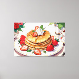 Impressão Em Tela Impressão de tela estendida