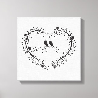 Impressão Em Tela Impressão de tela estendida