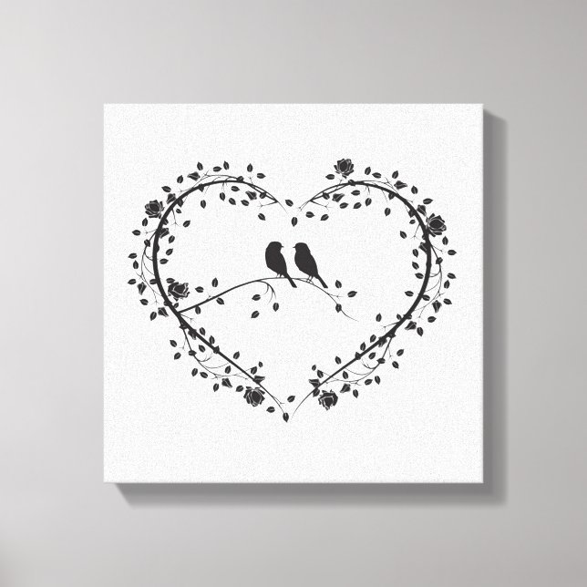 Impressão Em Tela Impressão de tela estendida (Frente)