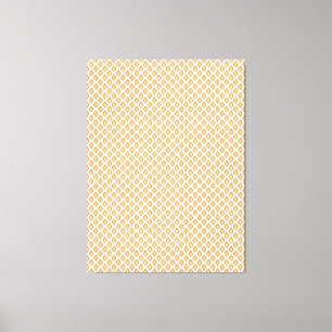 Impressão Em Tela Impressão de tela estendida