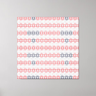 Impressão Em Tela Impressão de tela estendida