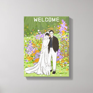 Impressão Em Tela Impressão de tela estendida