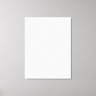 Impressão Em Tela Impressão de tela estendida