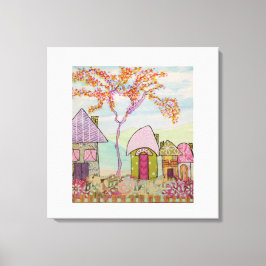 Impressão Em Tela Impressão de tela estendida