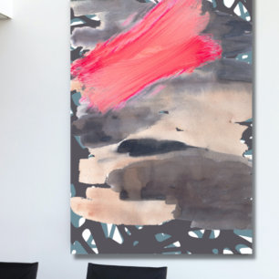 Impressão Em Tela Impressão de tela estendida