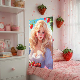 Impressão Em Tela Impressão de tela estendida