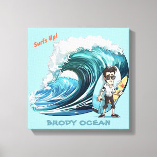 Impressão Em Tela Impressão de tela estendida