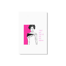 Impressão de tela estendida