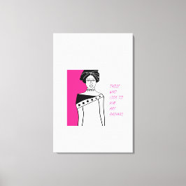 Impressão Em Tela Impressão de tela estendida