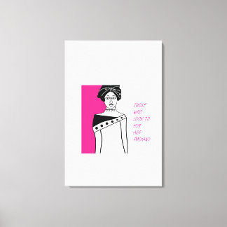 Impressão Em Tela Impressão de tela estendida