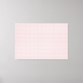 Impressão Em Tela Impressão de tela estendida