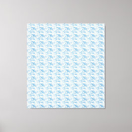 Impressão Em Tela Impressão de tela estendida