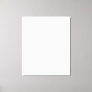 Impressão Em Tela Impressão de tela estendida