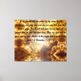 Impressão Em Tela Impressão de tela estendida