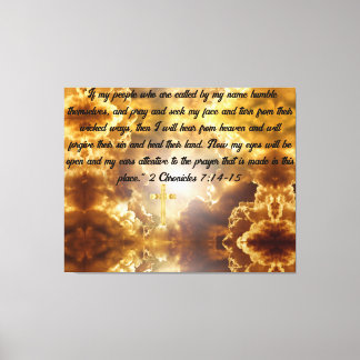 Impressão Em Tela Impressão de tela estendida