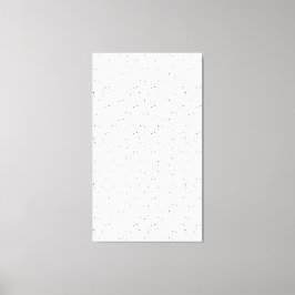 Impressão Em Tela Impressão de tela estendida